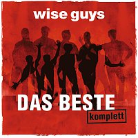 Wise Guys – Das Beste komplett