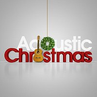 Různí interpreti – Acoustic Christmas