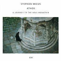 Stephan Micus – Athos