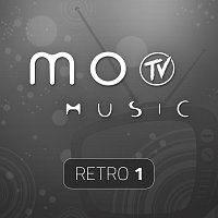 Gunter "Mo" Mokesch – Mo TV Music, Retro 1
