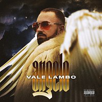 Vale Lambo – Angelo