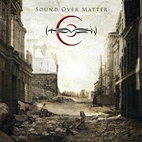 Hevein – Sound Over Matter