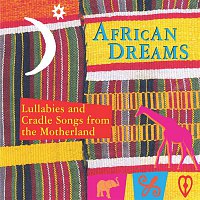 Various Artists.. – African Dreams