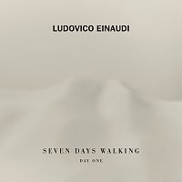 Ludovico Einaudi – Seven Days Walking [Day 1] LP