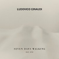 Seven Days Walking [Day 1]