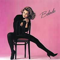 Belinda Carlisle – Belinda [Deluxe Edition]
