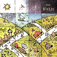 The Nields – If You Lived Here You'd Be Home Now