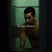 Ollie – Broken Down