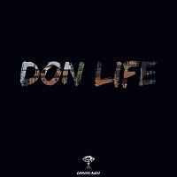 Don Life