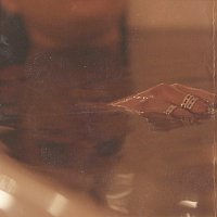 Tori Forsyth – Courtney Love