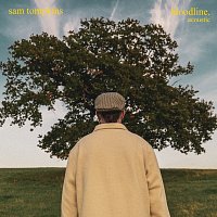 Sam Tompkins – Bloodline [Acoustic]