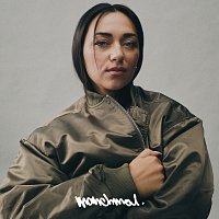 Karen – Manchmal