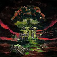 Low-Red – THE BIGGEST SBLAO EVA EVA EVA