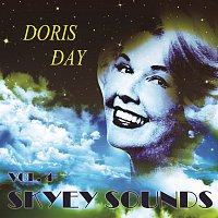 Doris Day – Skyey Sounds Vol. 4