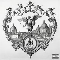 Ceejay – ISA