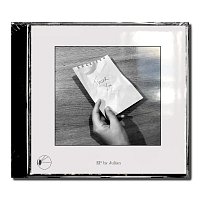 Julian – Thank You