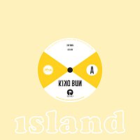 Kiko Bun – Shy Man