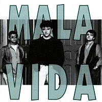 Přední strana obalu CD Si, Digo Oui