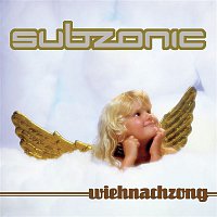 Subzonic – Wiehnachzong