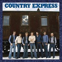 Country Express – Country Express