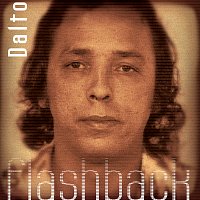 Dalto, Marina Lima, Beto Guedes – Flash-Back