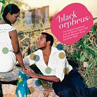 Různí interpreti – Black Orpheus (Simple)