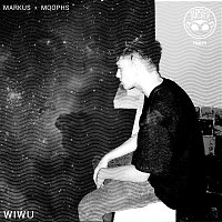 Markus & Moophs – WIWU