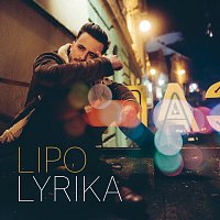 Lipo – Lyrika FLAC