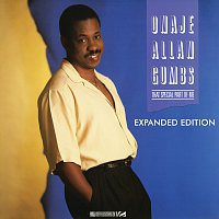 Onaje Allan Gumbs – That Special Part Of Me [Expanded Edition]