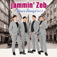 Jammin' Zeb – Your Songs [Vol.3]