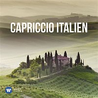 Various  Artists – Capriccio Italien