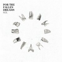 For The Fallen Dreams – Ten Years