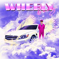 Lovesomemama, CODE10 – Wheely Benz