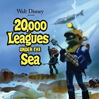 Paul J. Smith – 20,000 Leagues Under the Sea