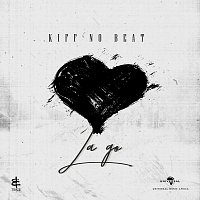 Kiff No Beat – La go