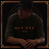 Huy Nay