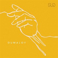 SUD – Dumaloy