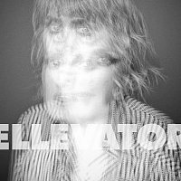 Ellevator – New Survival