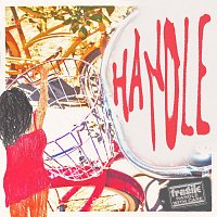 Porsh Bet$ – Handle