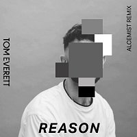 Reason [Alcemist Remix]