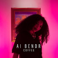 Chioma – Coffee