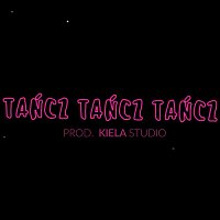 Veason – Tańcz Tańcz Tańcz