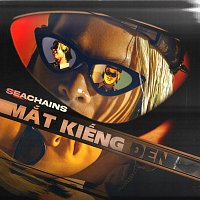 Seachains – M?t Ki?ng Đen