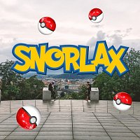 Johny Machette, Ezy – Snorlax (feat. Ezy)