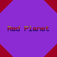 Bandit – Red Planet