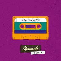 Glowrush – I Am The DaiVil [Remix]