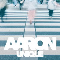 AARON – unique