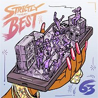 Strictly The Best – Strictly The Best Vol. 63