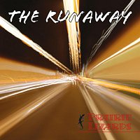 Prairie Lizards – The Runaway