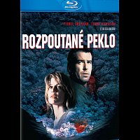 Různí interpreti – Rozpoutané peklo